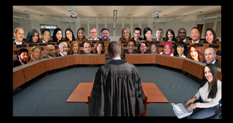 celebrity-jury-panels-harris-county-criminal-courthouse-archives